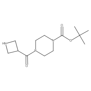 1518567-39-9 structure