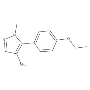 1519501-25-7结构式