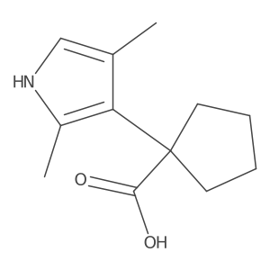 1520594-63-1结构式