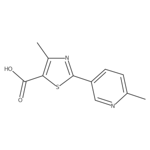 1520864-72-5 structure