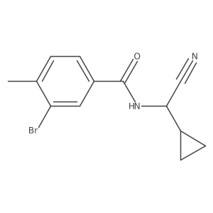 1520948-96-2 structure