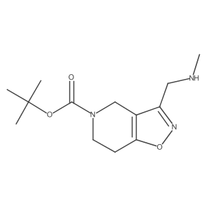 1521042-20-5 structure