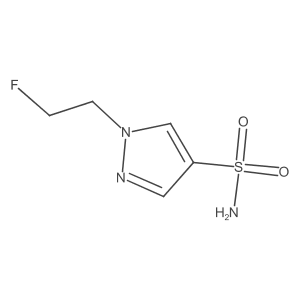 1521702-65-7 structure