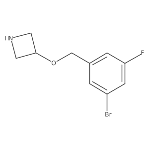 1530848-56-6 structure