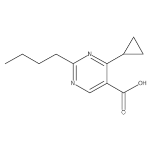 1536138-82-5 structure