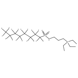 153968-02-6 structure