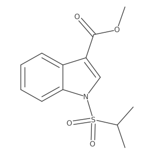 1542264-39-0 structure