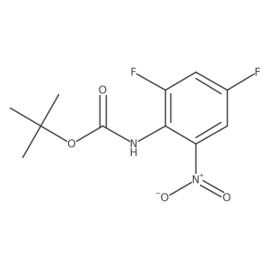 1542447-33-5 structure