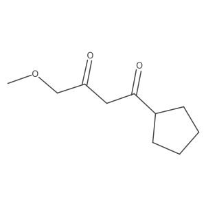 1547612-59-8 structure