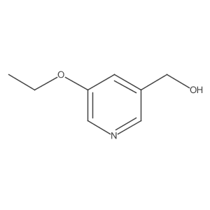 1551928-24-5结构式