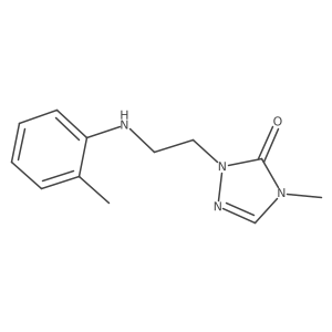 1552572-46-9结构式
