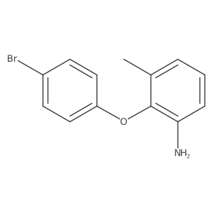 1553174-75-6 structure
