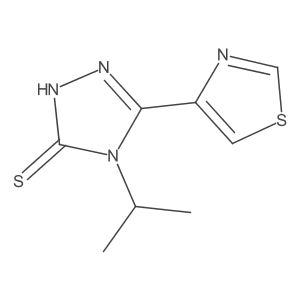 1553552-72-9 structure