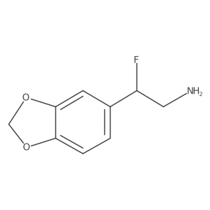 1554188-39-4结构式