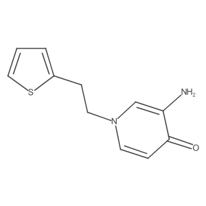 1555422-84-8 structure