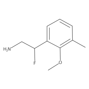 1555859-90-9结构式