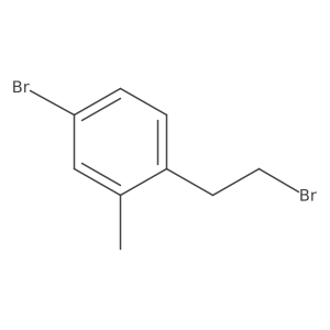 1567325-08-9 structure