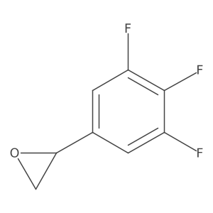 1567891-70-6 structure