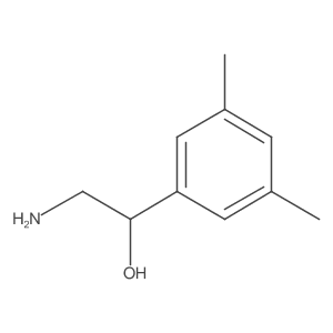 1568192-88-0 structure