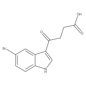 15701-74-3 structure