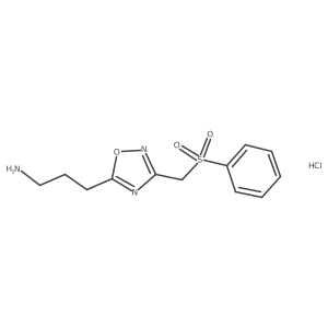 1573547-69-9 structure