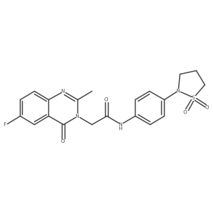 1574492-65-1结构式