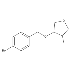 1592748-73-6结构式
