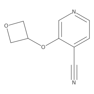 1595629-06-3结构式