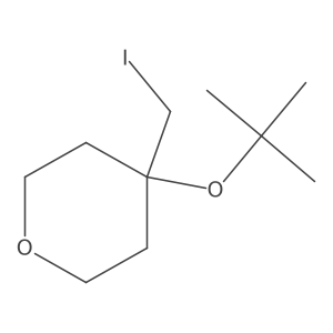 1597296-73-5结构式