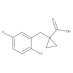 1598050-64-6 structure