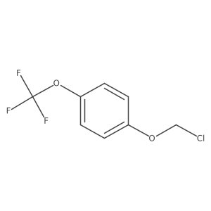 1598645-37-4 structure