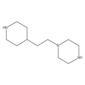 1600464-87-6 structure