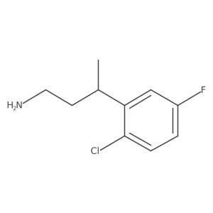 1602752-94-2 structure