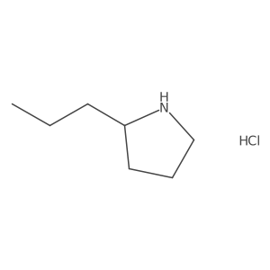 1609407-52-4 structure