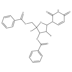 1612841-23-2 structure