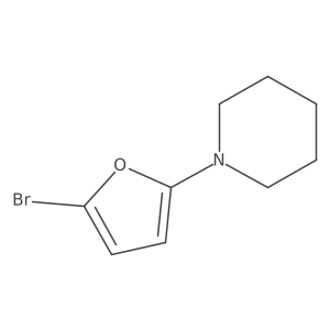 1622843-40-6 structure