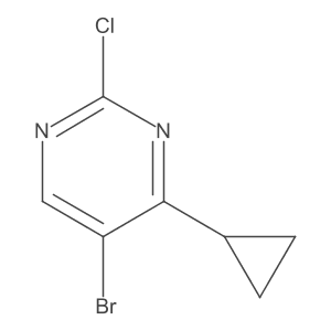 1622843-62-2 structure