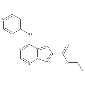 1623463-98-8 structure