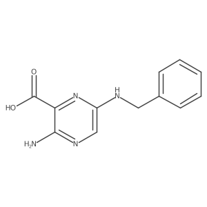 16312-55-3 structure