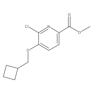 1644679-39-9 structure