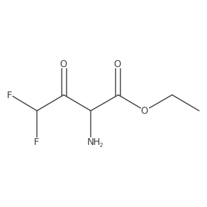 1651229-15-0 structure