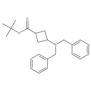 1661859-46-6 structure