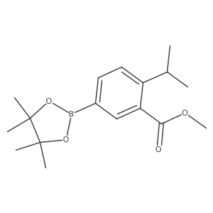 1671077-40-9 structure