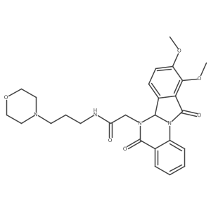 1676096-57-3 structure