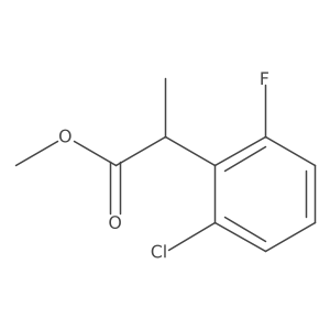 1683522-91-9 structure
