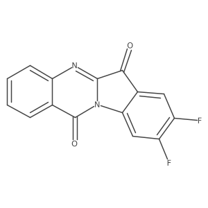 169037-75-6 structure