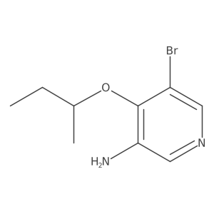 1692730-52-1结构式