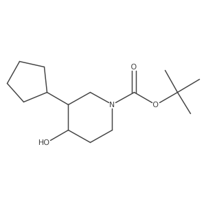 1701538-57-9 structure