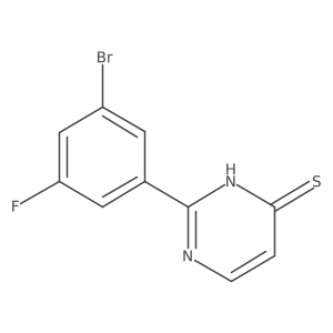 1701566-60-0 structure