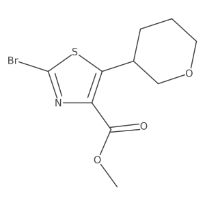1702001-92-0 structure